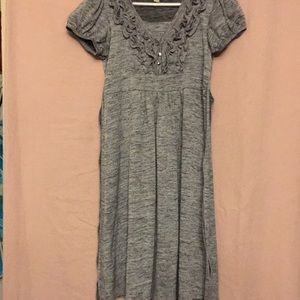 Girl’s Dress - Speechless (Size 10)